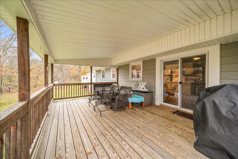 453 Payne Road Endicott, NY 13760 - Photo 28 of 40 Gallery Image 28
