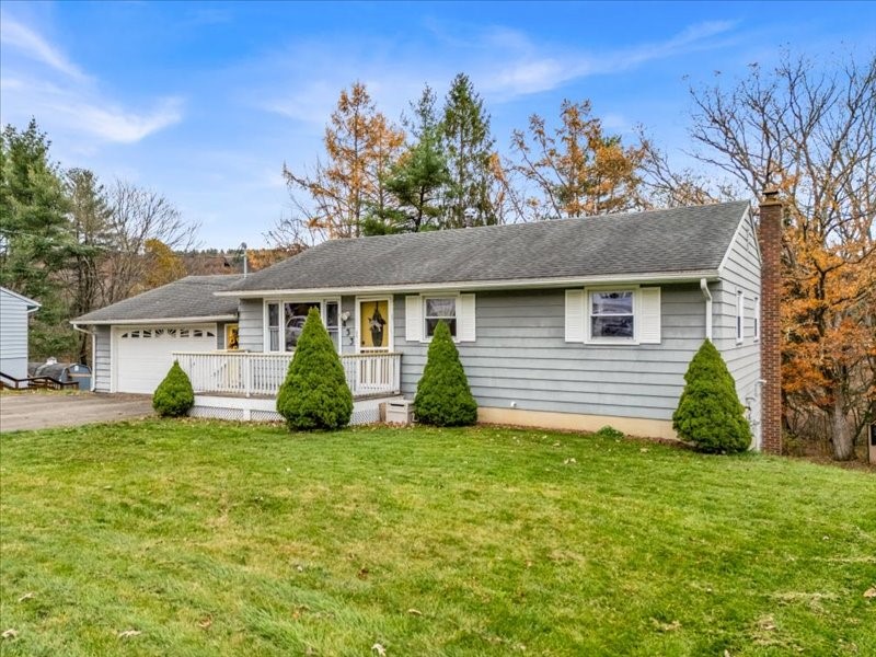 453 Payne Road Endicott, NY 13760 - Photo 3 of 40 Gallery Image 3