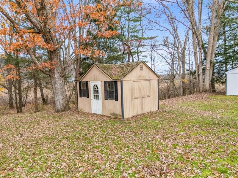 453 Payne Road Endicott, NY 13760 - Photo 33 of 40 Gallery Image 33