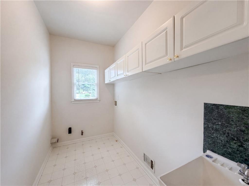 909 Mendenhall Way Grayson, GA 30017 - Photo 21 of 27