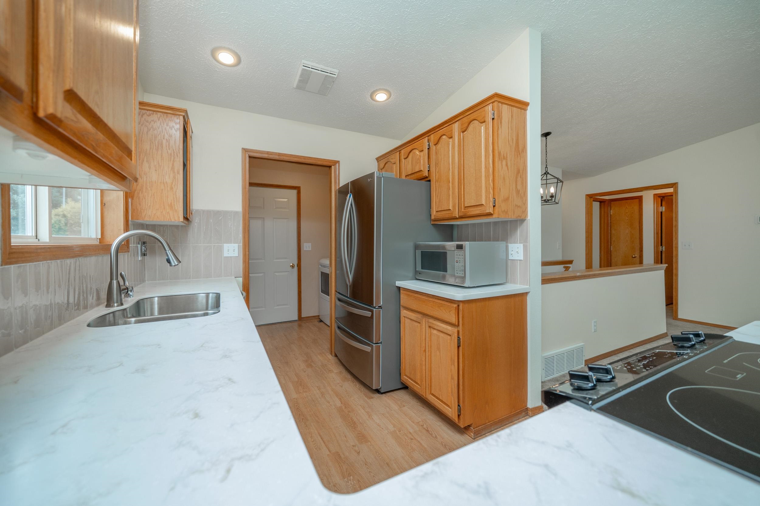 15425 East 19th Lane Spokane Valley, WA 99037 - Photo 13 of 50