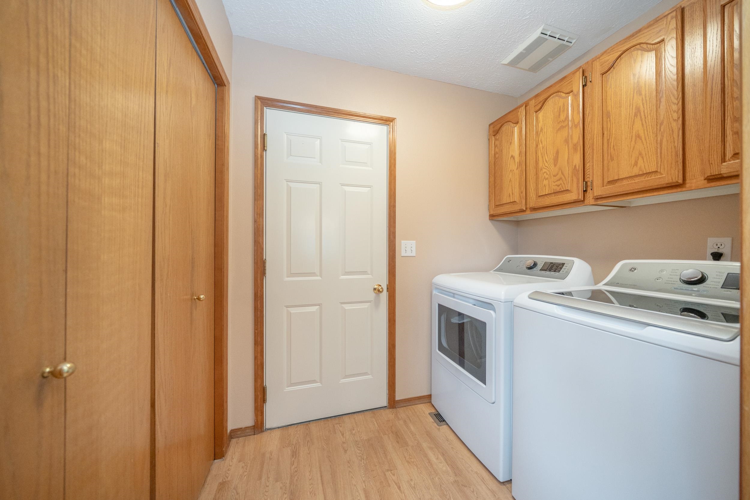 15425 East 19th Lane Spokane Valley, WA 99037 - Photo 16 of 50