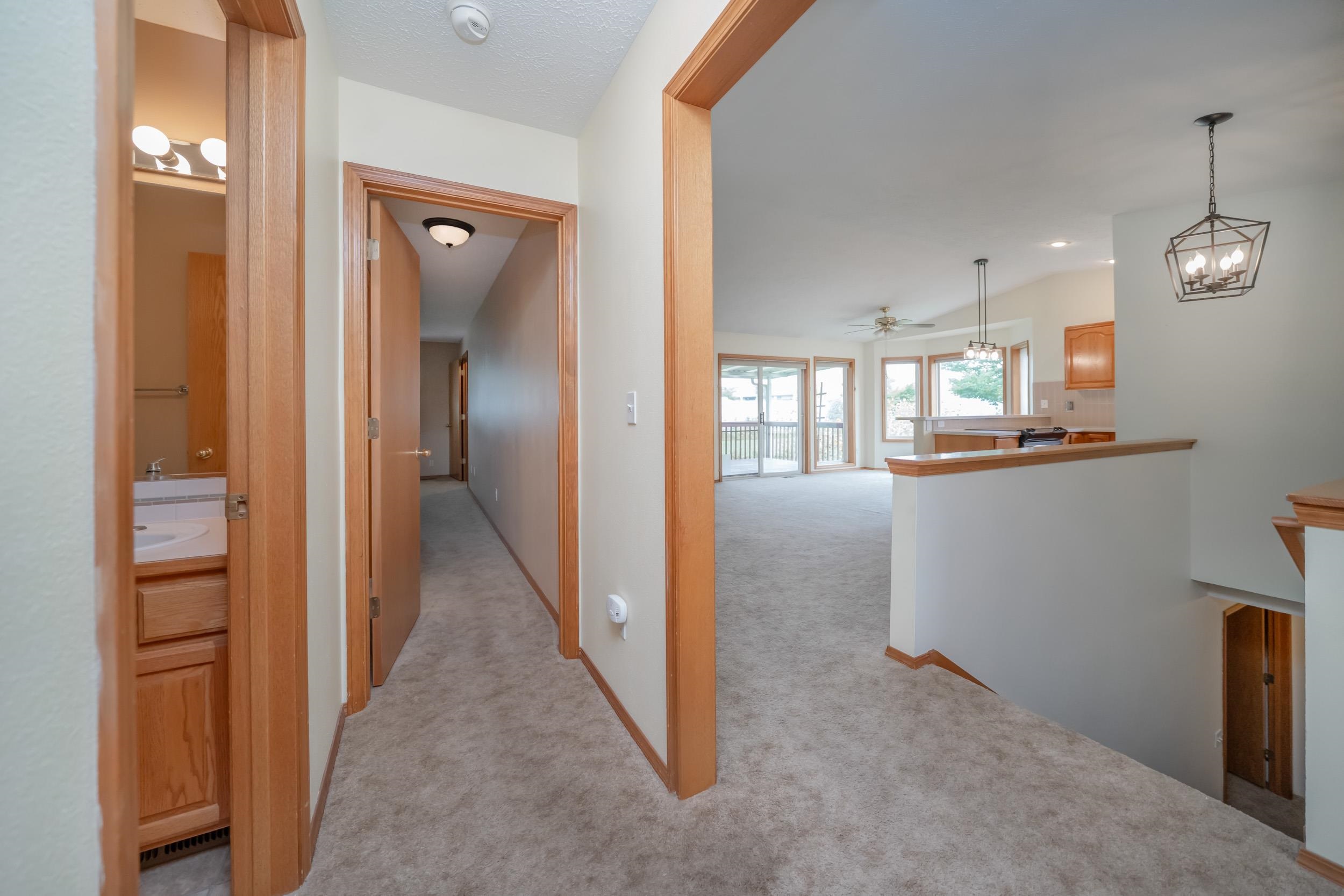 15425 East 19th Lane Spokane Valley, WA 99037 - Photo 17 of 50