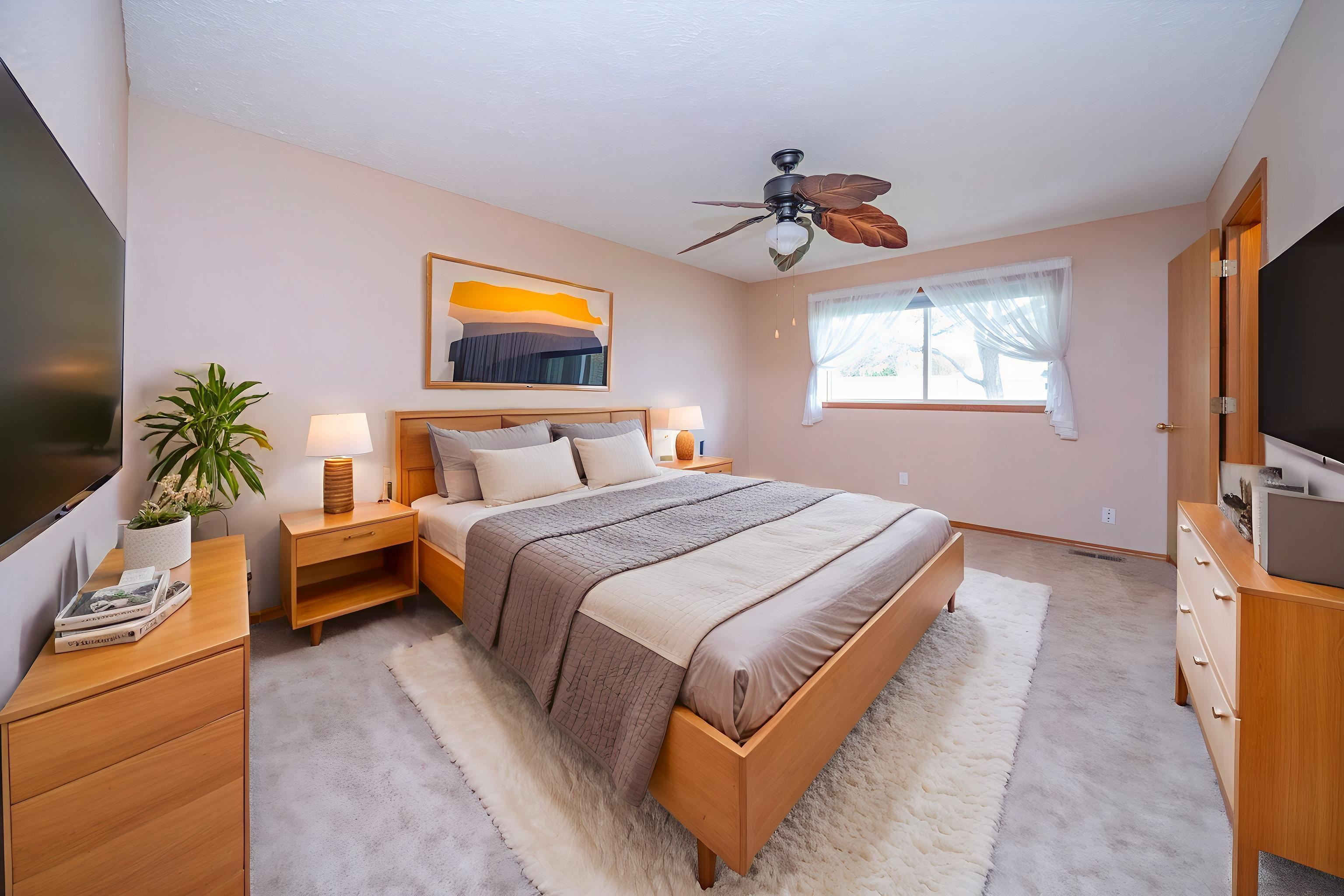 15425 East 19th Lane Spokane Valley, WA 99037 - Photo 18 of 50