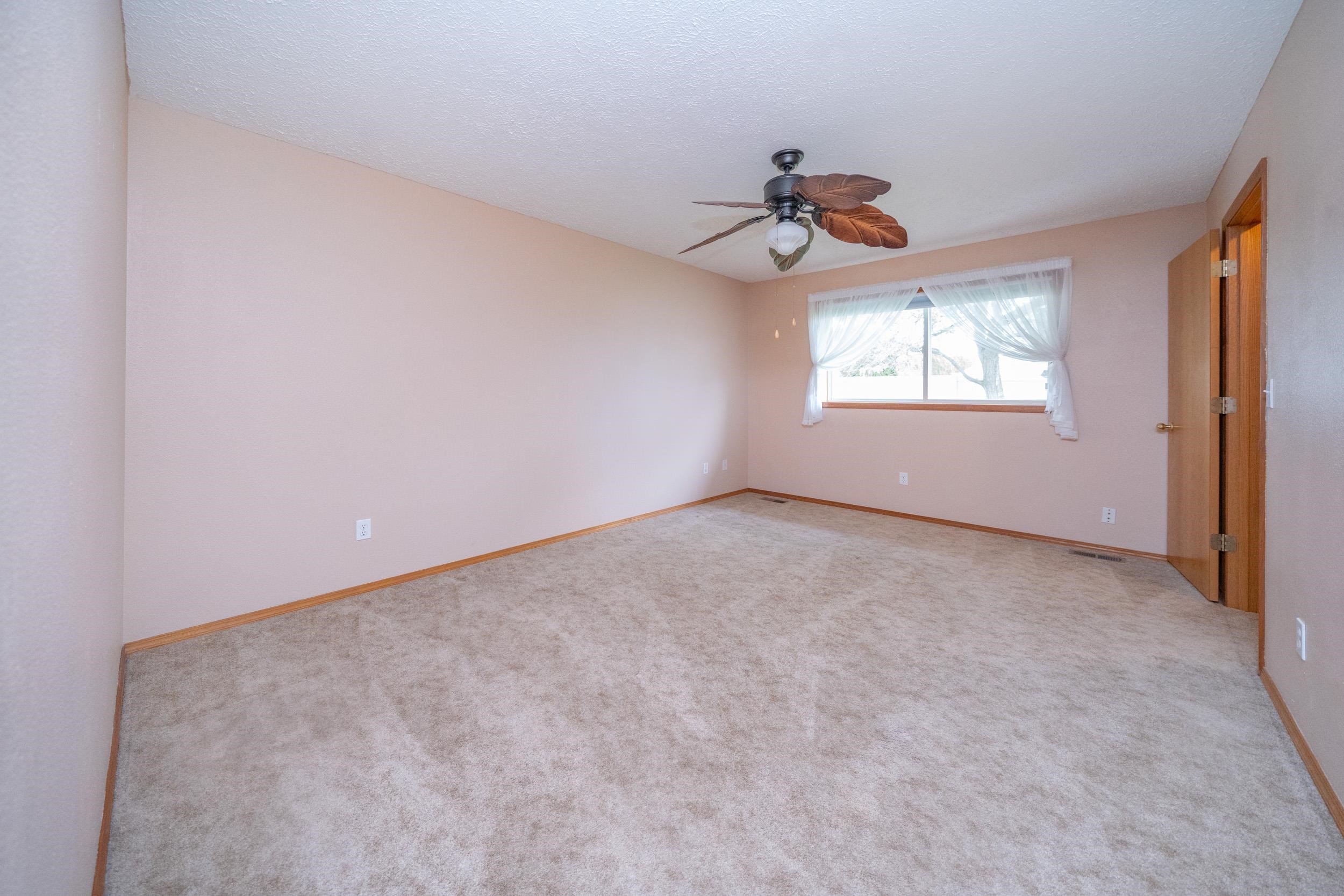 15425 East 19th Lane Spokane Valley, WA 99037 - Photo 19 of 50