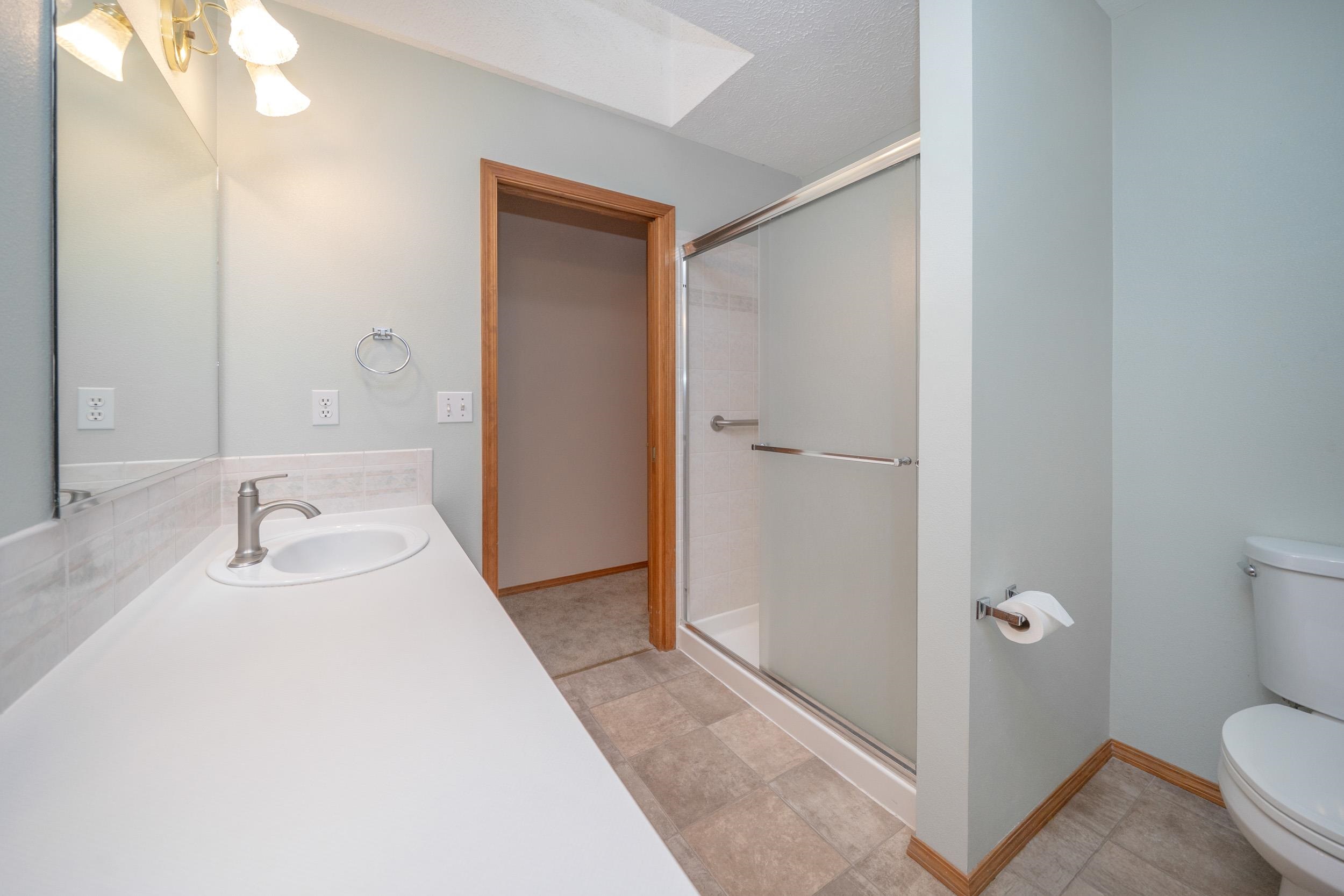 15425 East 19th Lane Spokane Valley, WA 99037 - Photo 22 of 50