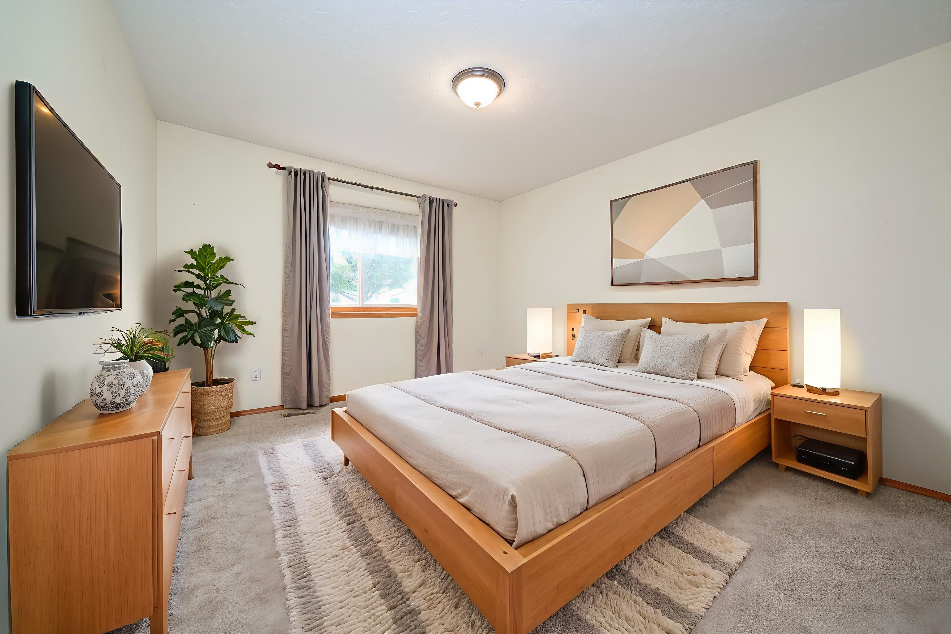 15425 East 19th Lane Spokane Valley, WA 99037 - Photo 23 of 50