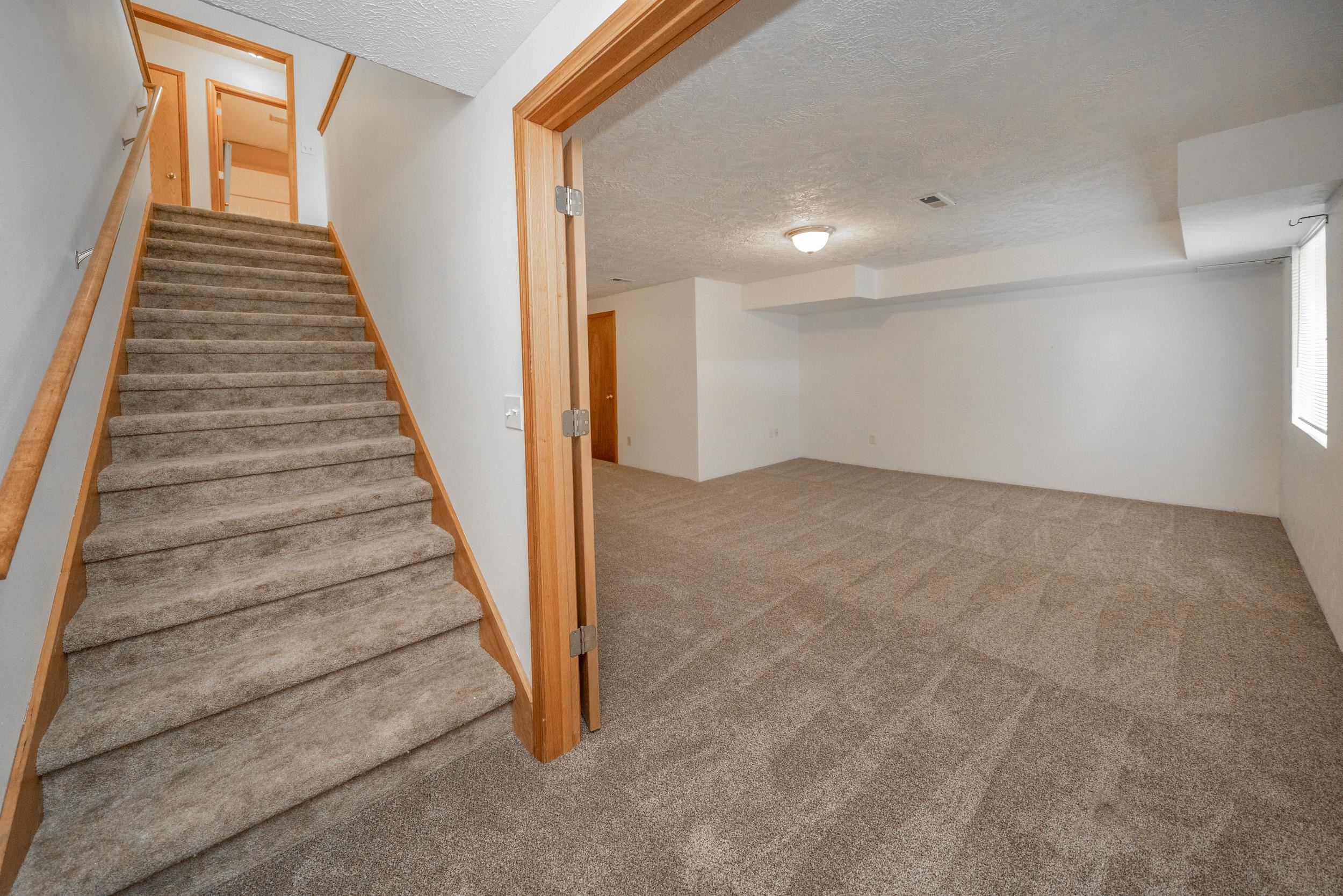 15425 East 19th Lane Spokane Valley, WA 99037 - Photo 28 of 50