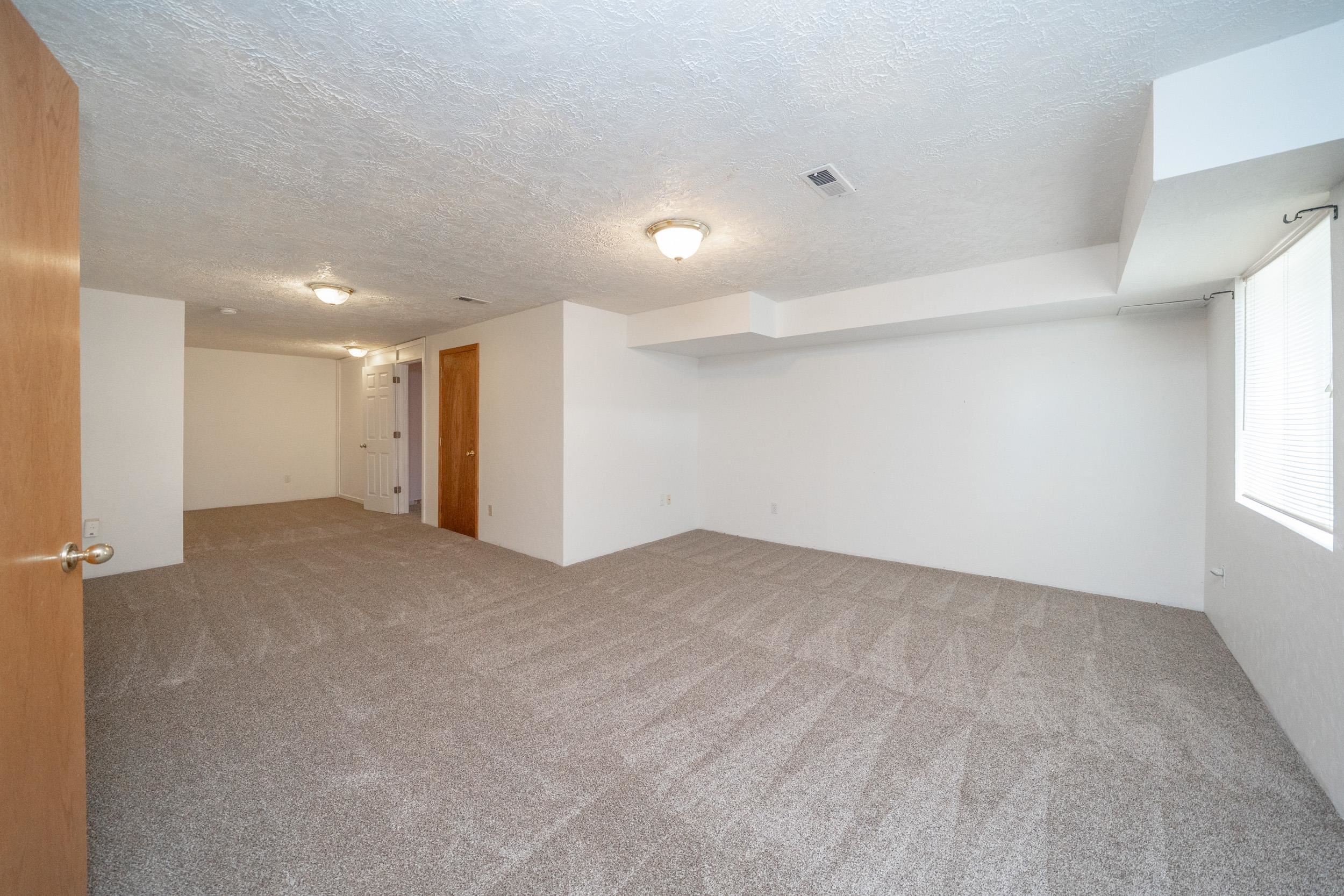 15425 East 19th Lane Spokane Valley, WA 99037 - Photo 30 of 50