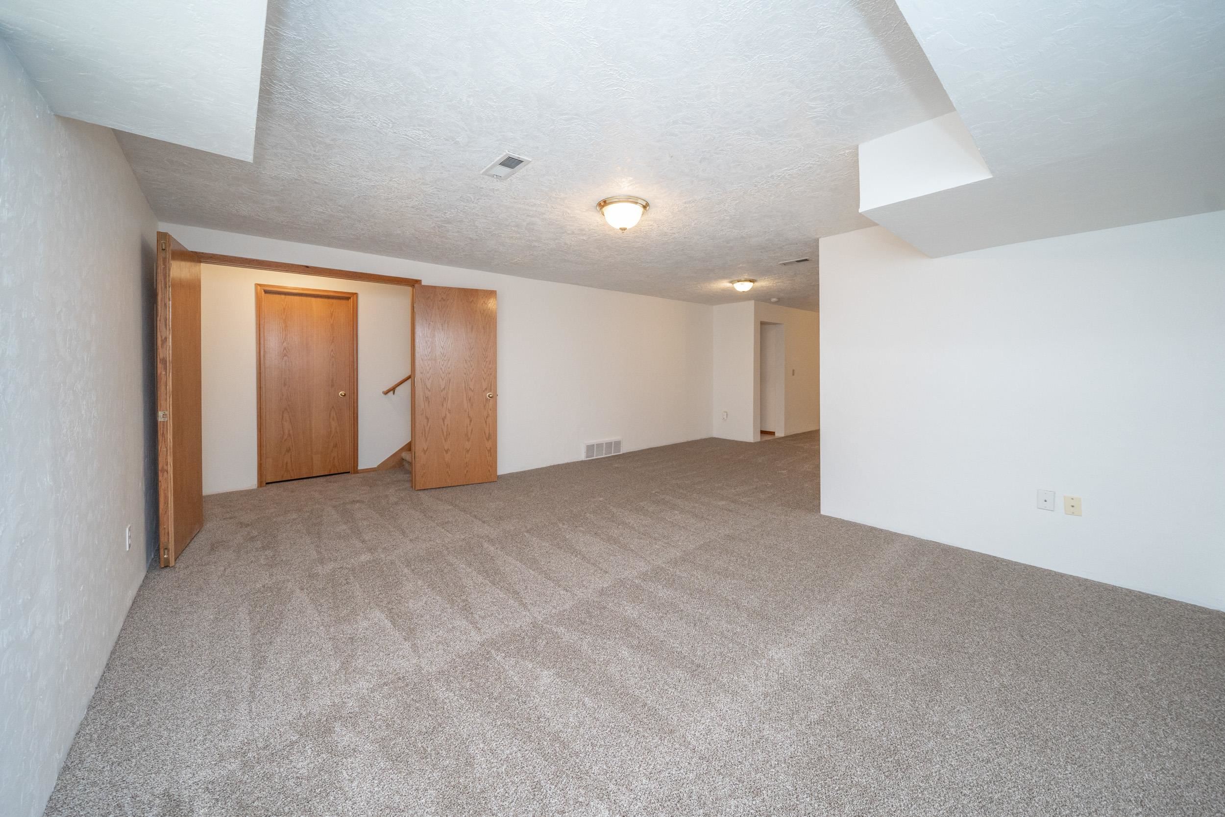 15425 East 19th Lane Spokane Valley, WA 99037 - Photo 31 of 50