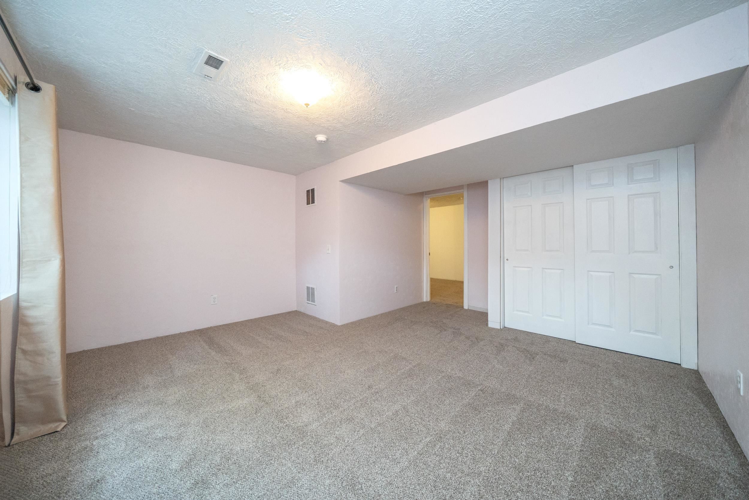 15425 East 19th Lane Spokane Valley, WA 99037 - Photo 35 of 50