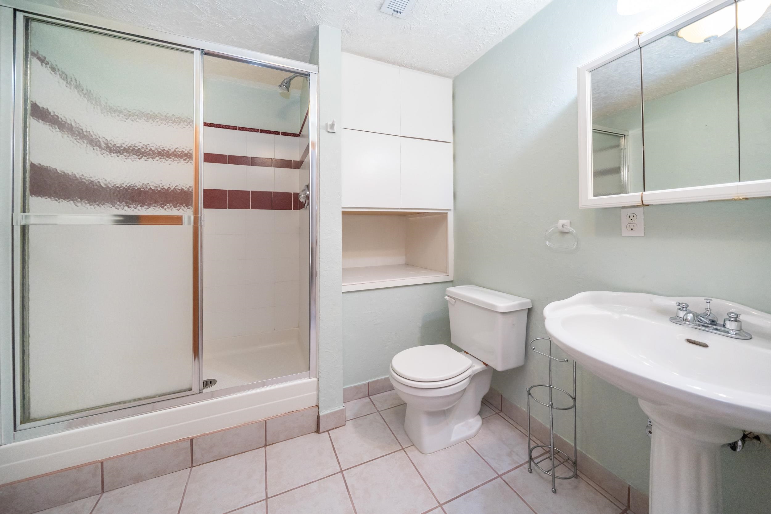 15425 East 19th Lane Spokane Valley, WA 99037 - Photo 37 of 50