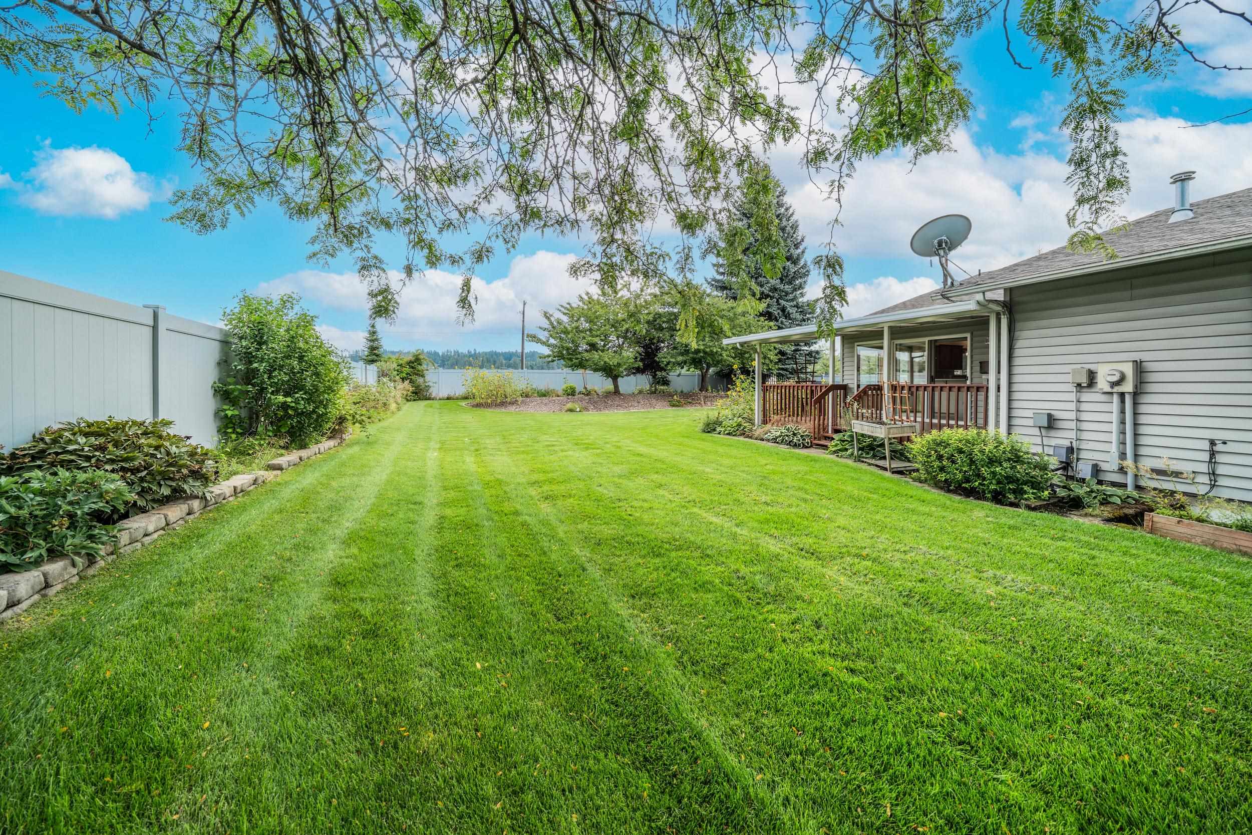 15425 East 19th Lane Spokane Valley, WA 99037 - Photo 43 of 50