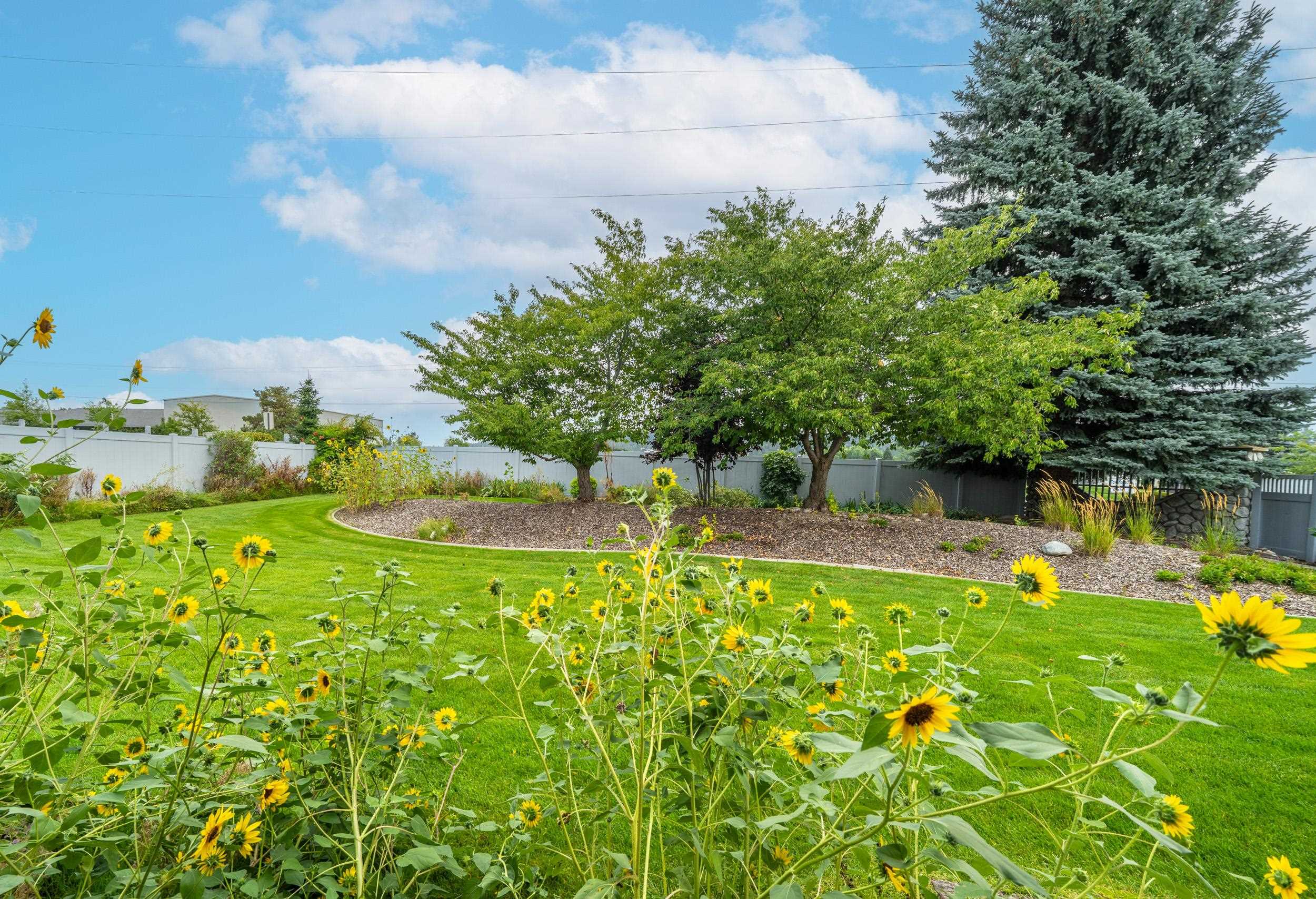 15425 East 19th Lane Spokane Valley, WA 99037 - Photo 46 of 50