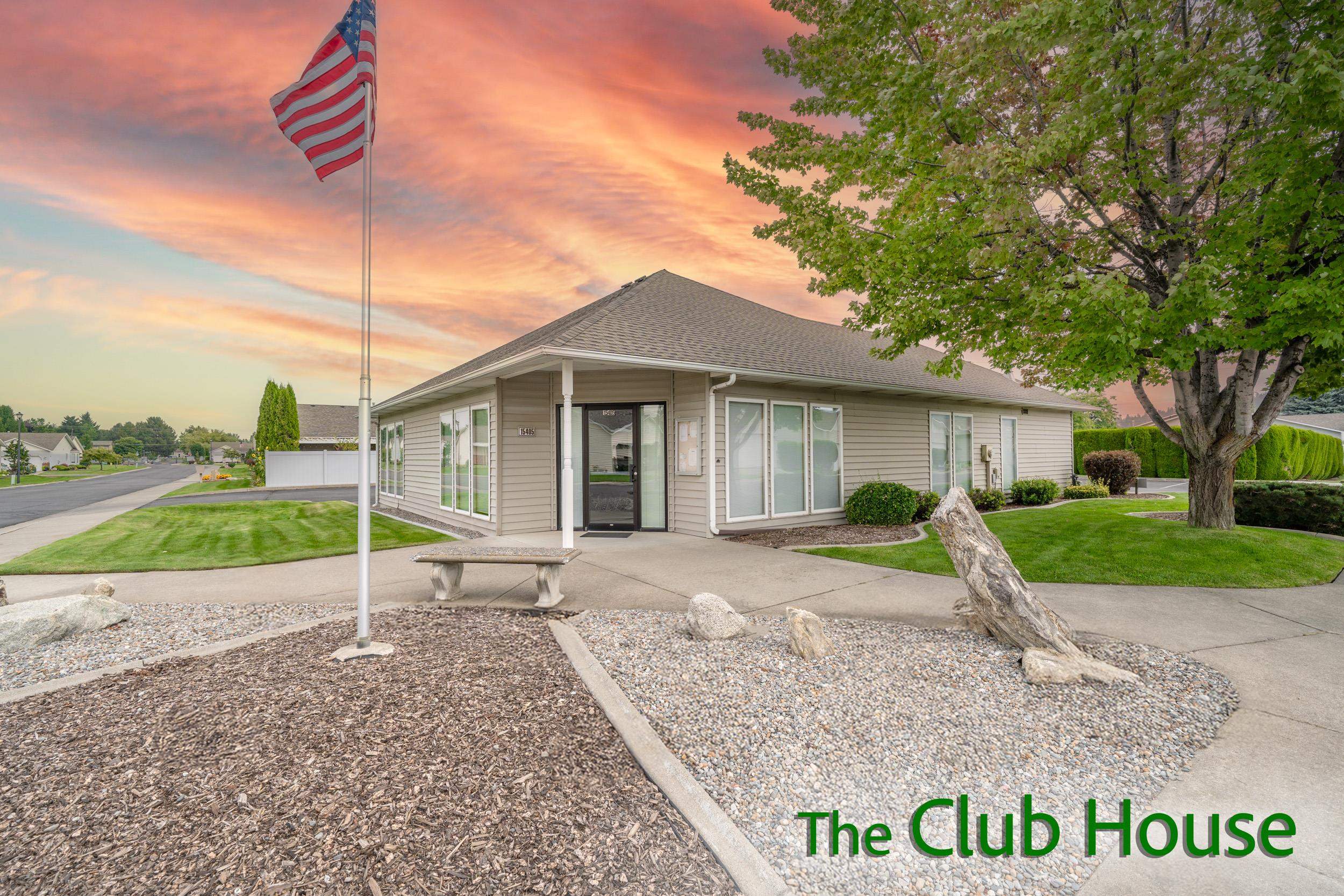 15425 East 19th Lane Spokane Valley, WA 99037 - Photo 48 of 50