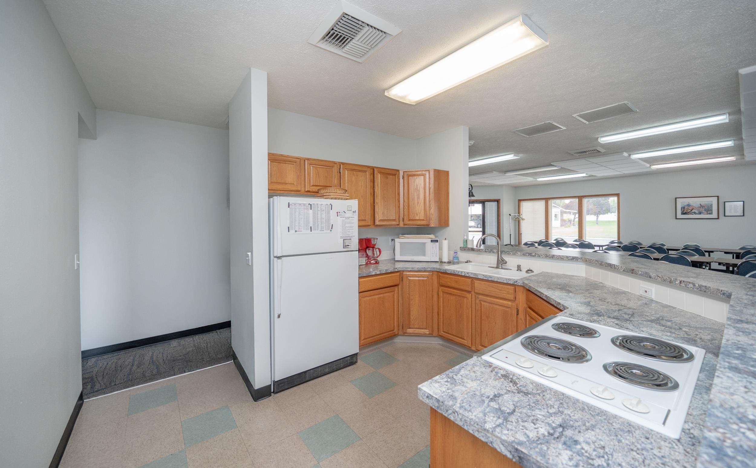 15425 East 19th Lane Spokane Valley, WA 99037 - Photo 50 of 50