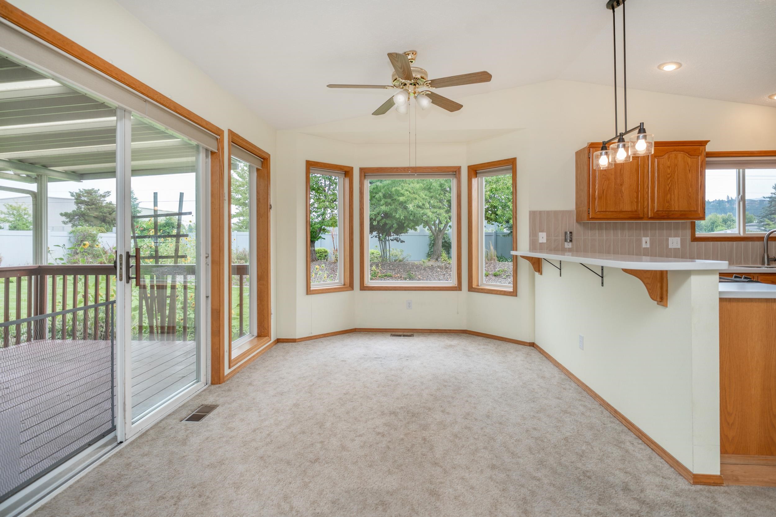 15425 East 19th Lane Spokane Valley, WA 99037 - Photo 7 of 50