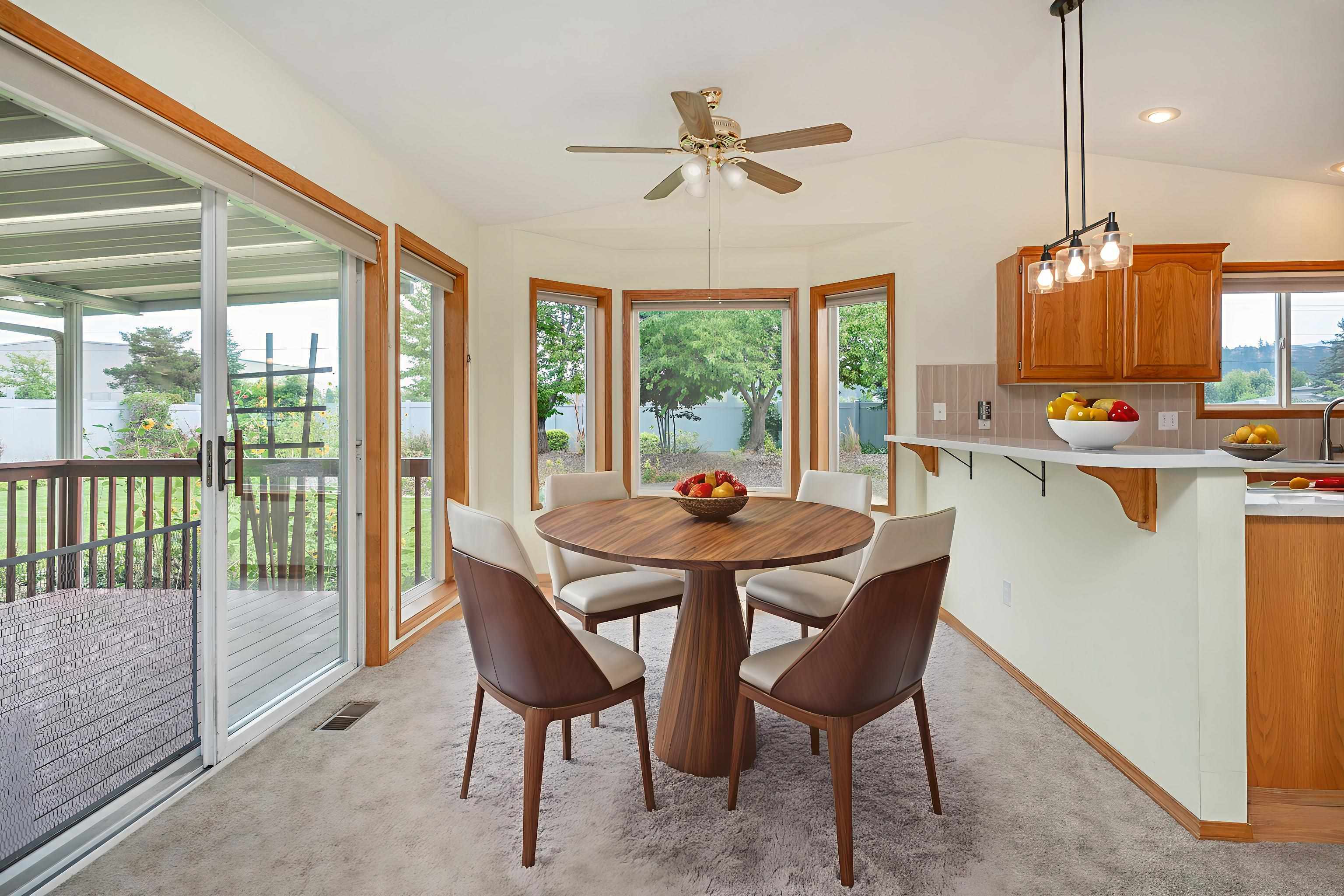 15425 East 19th Lane Spokane Valley, WA 99037 - Photo 8 of 50