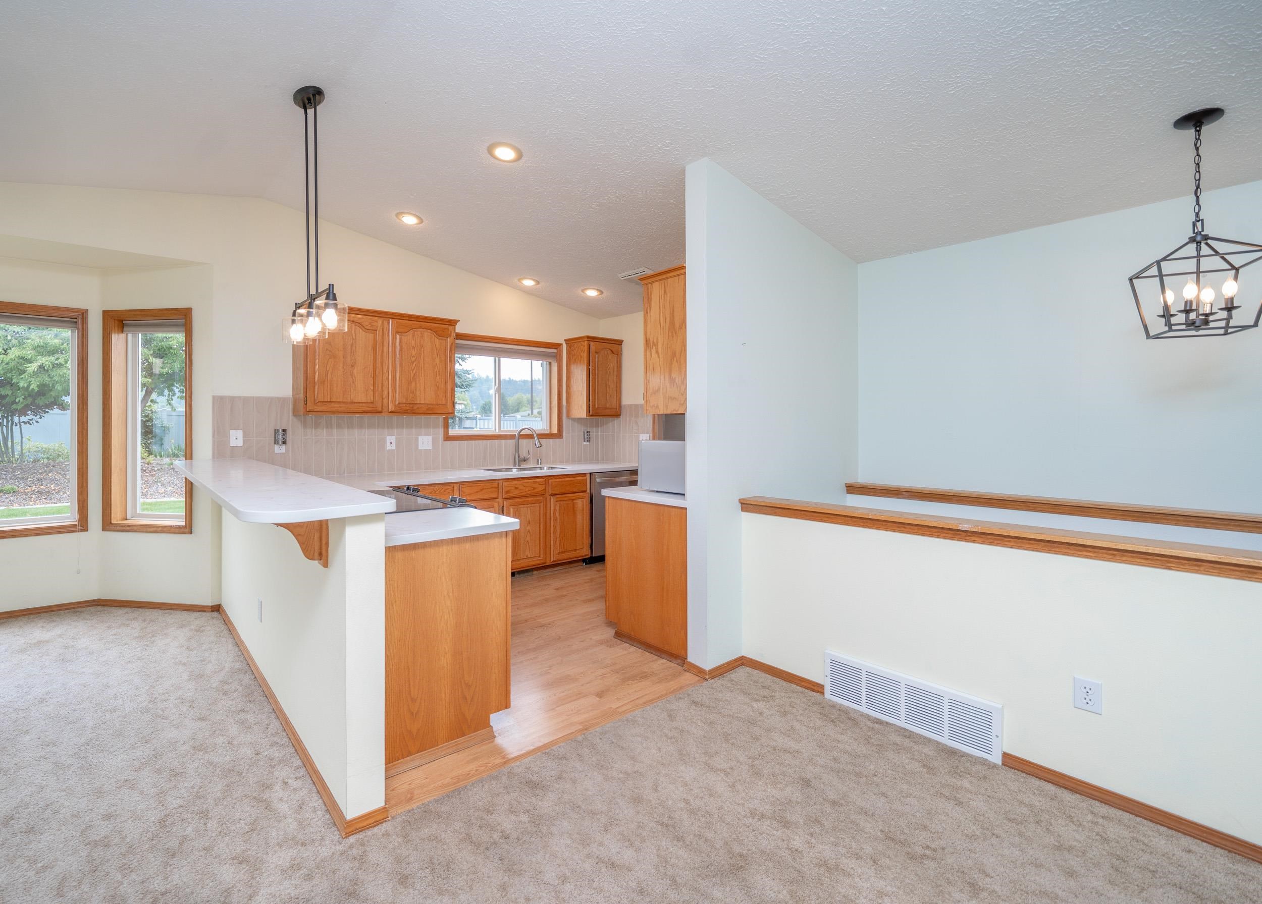 15425 East 19th Lane Spokane Valley, WA 99037 - Photo 10 of 50