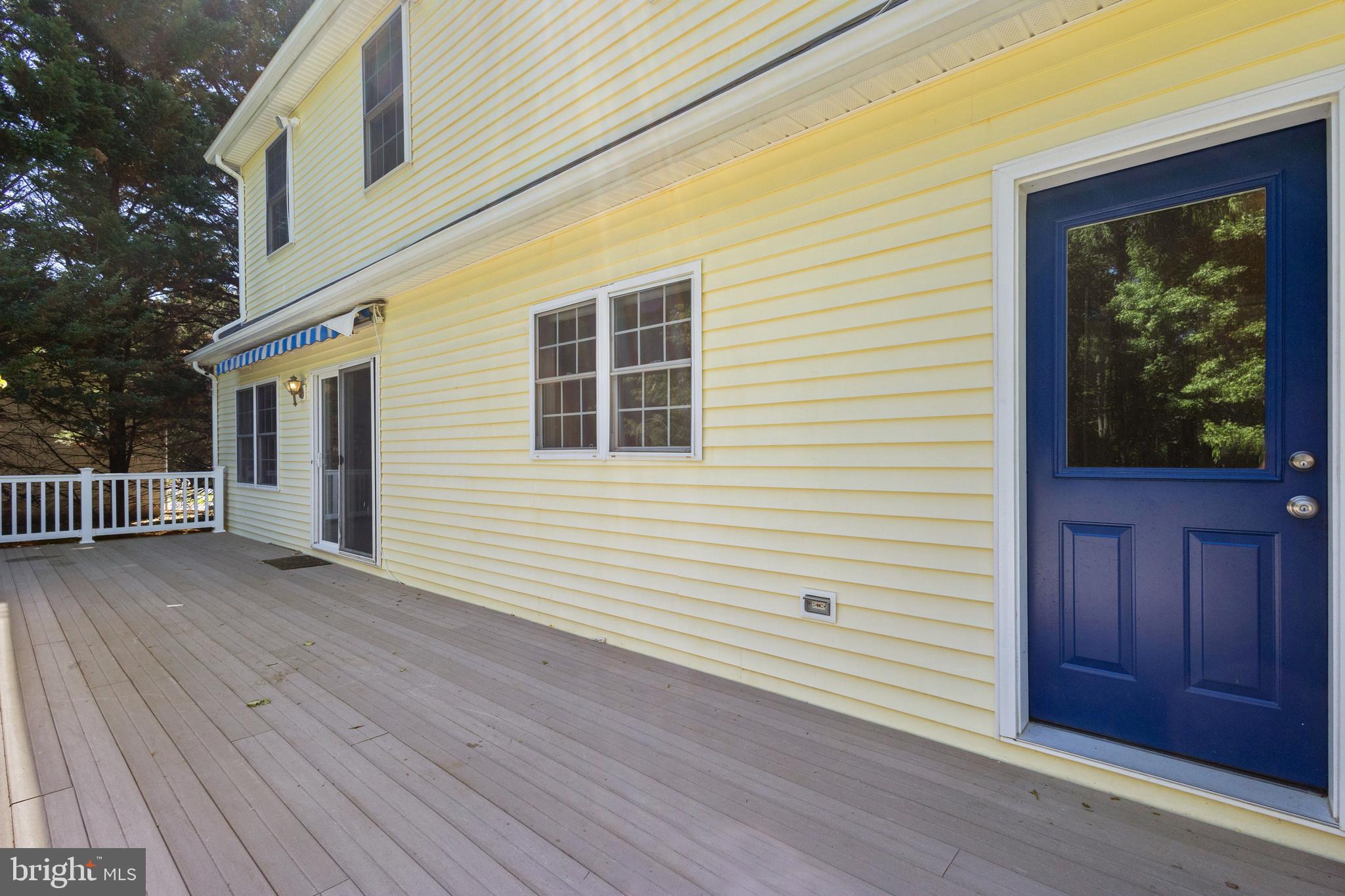 10781 Fermoy Road Chestertown, MD 21620 - Photo 6 of 54