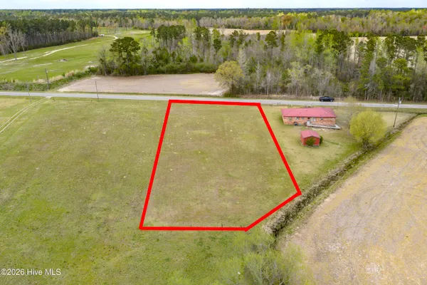$30,000 | 0 Kellyville Road, Rocky Point, NC 28457