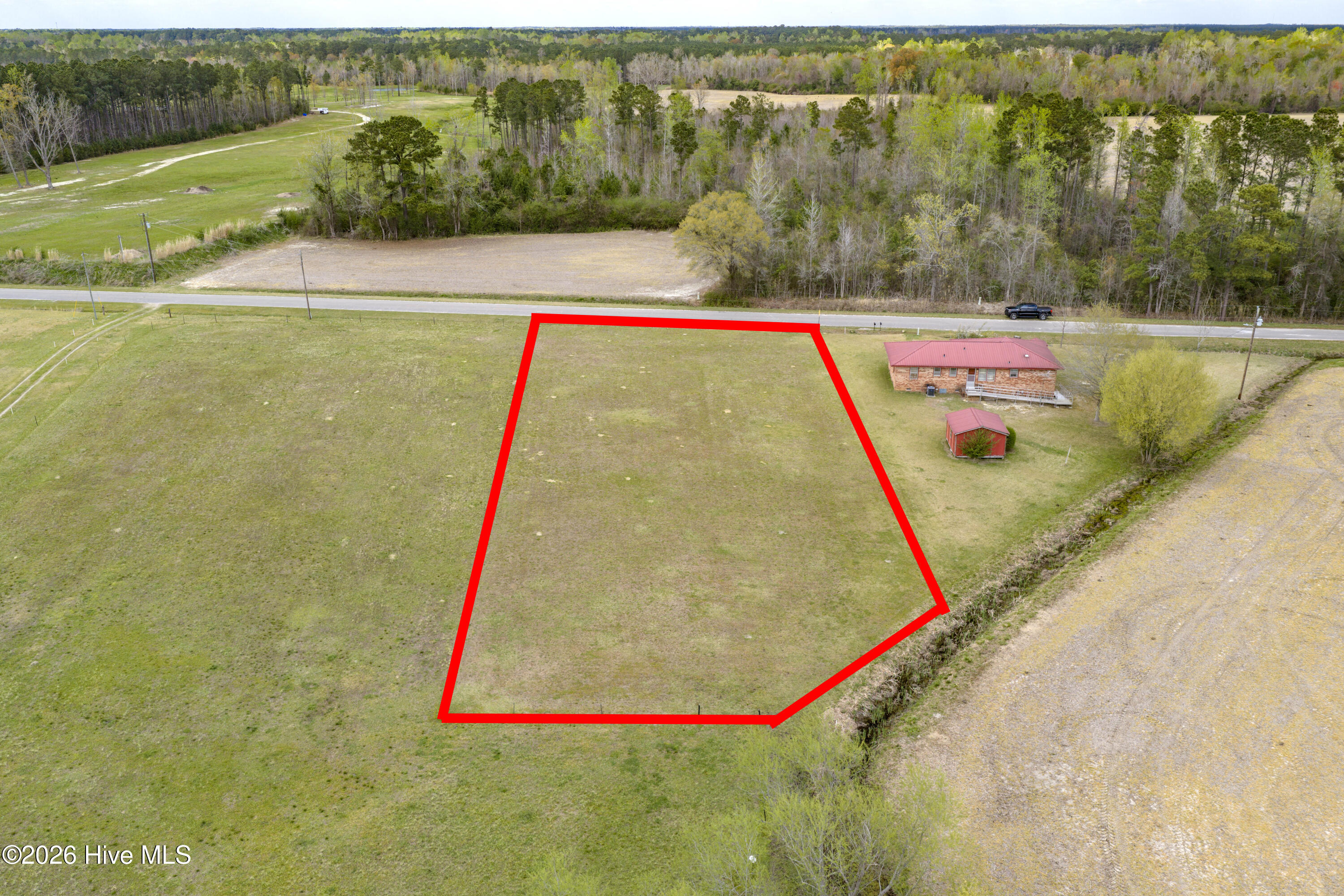 DJI_20260326073208_0041_D copy 2