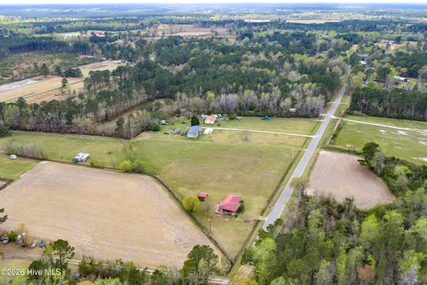 $30,000 | 0 Kellyville Road, Rocky Point, NC 28457