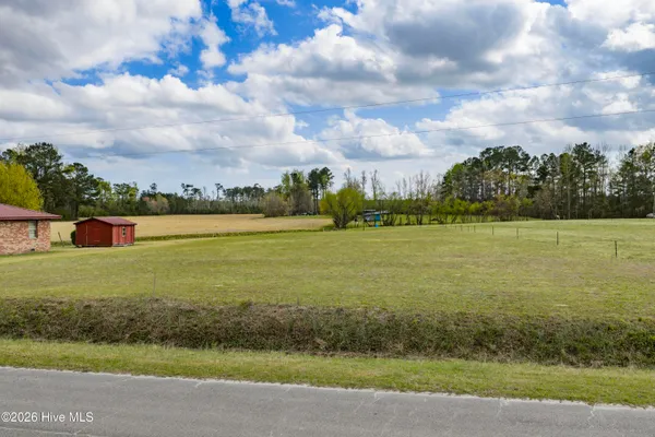 $30,000 | 0 Kellyville Road, Rocky Point, NC 28457