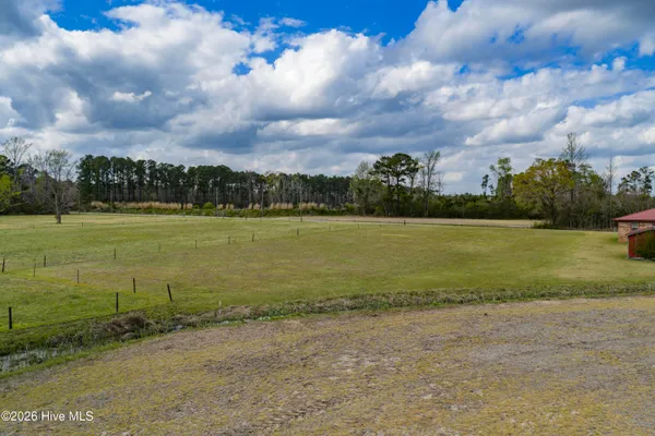 $30,000 | 0 Kellyville Road, Rocky Point, NC 28457