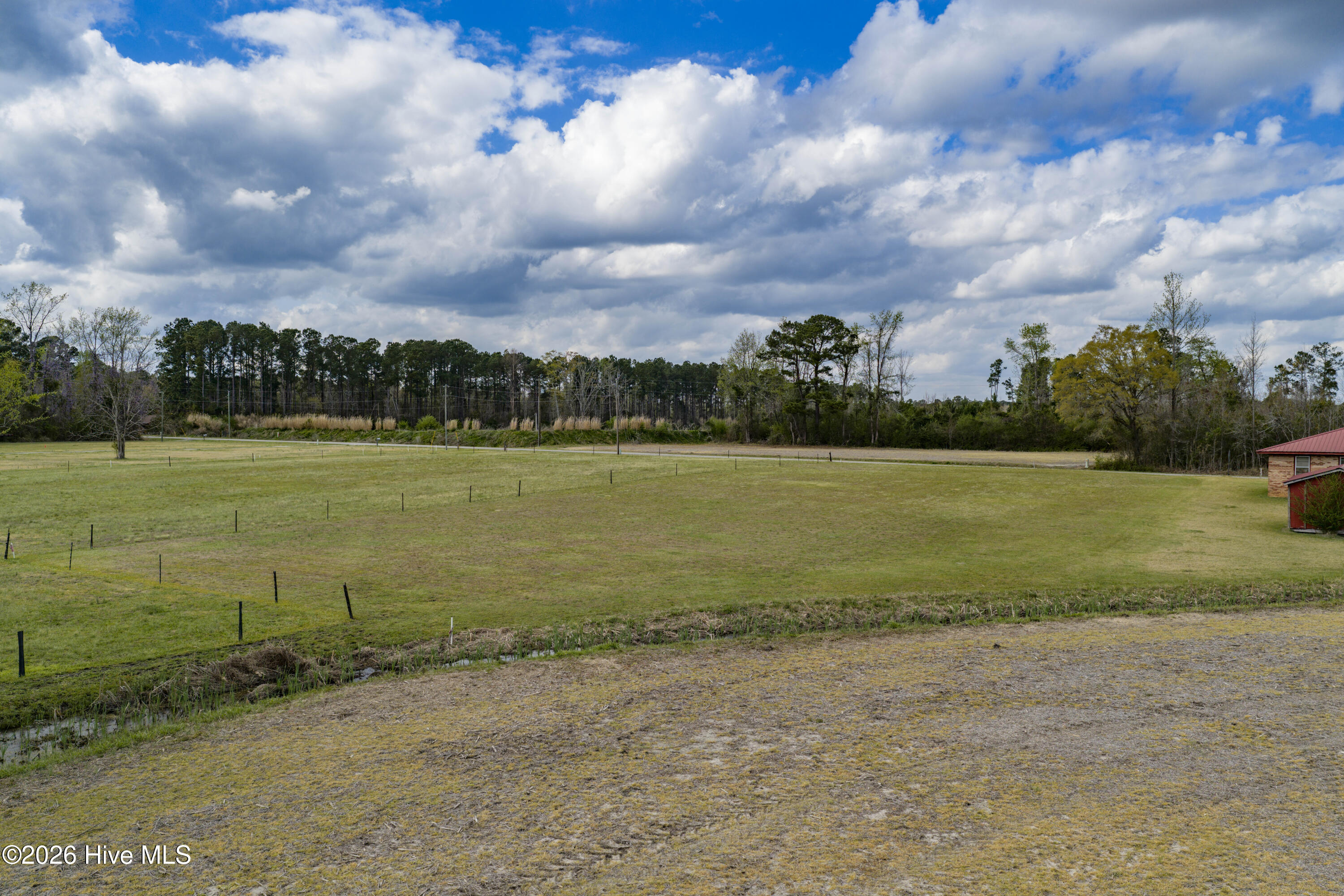 0 Kellyville Road Rocky Point, NC 28457 - Photo 17 of 18 DJI_20260326073729_0058_D copy