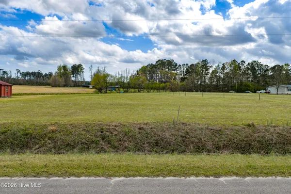 $30,000 | 0 Kellyville Road, Rocky Point, NC 28457