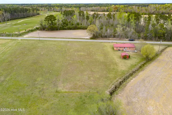 $30,000 | 0 Kellyville Road, Rocky Point, NC 28457