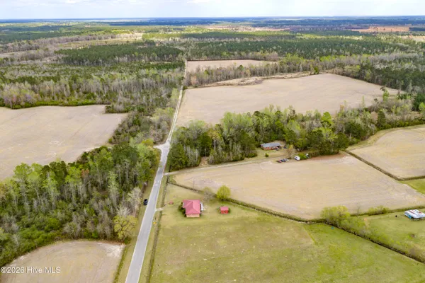 $30,000 | 0 Kellyville Road, Rocky Point, NC 28457