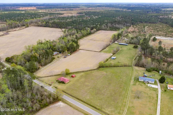 $30,000 | 0 Kellyville Road, Rocky Point, NC 28457