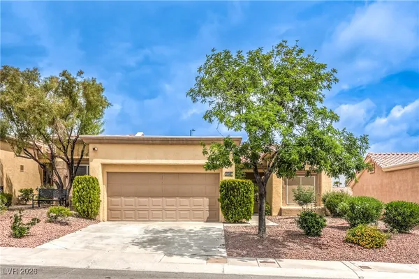 $319,000 | 9948 Bundella Drive, Las Vegas, NV 89134