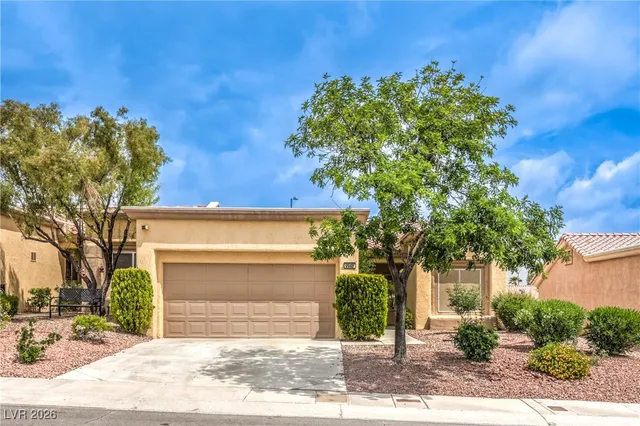 $319,000 | 9948 Bundella Drive, Las Vegas, NV 89134