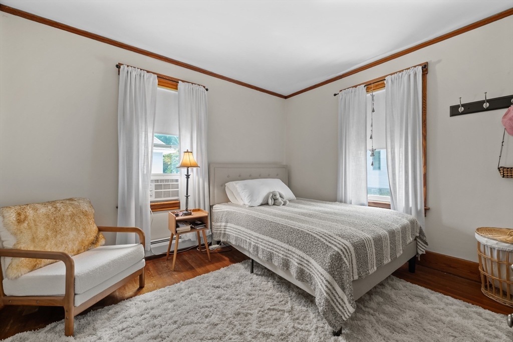 65 Prescott Street Clinton, MA 01510 - Photo 24 of 41