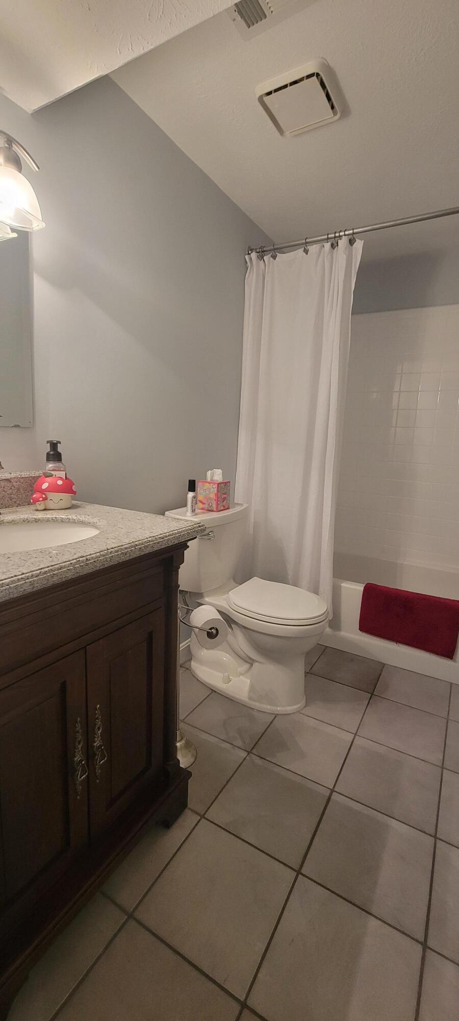 281 Bristow Road Independence, KY 41051 - Photo 19 of 40