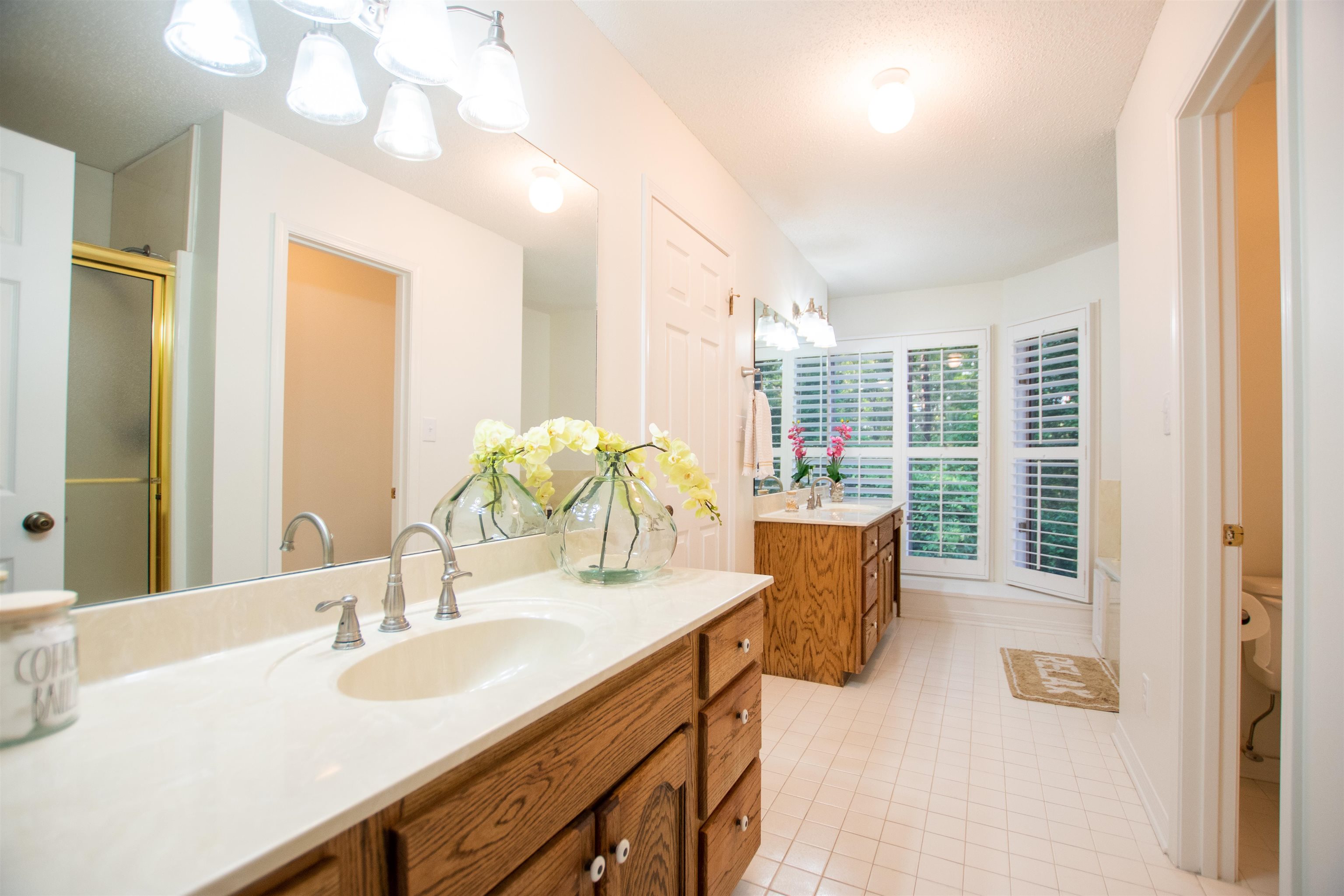 107 South Windgate Circle Daphne, AL 36526 - Photo 32 of 47