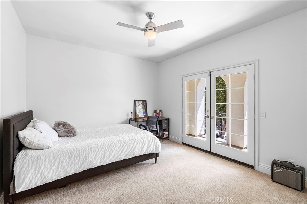 28 Winslow Street Ladera Ranch, CA 92694 - Photo 26 of 49 Gallery Image 26