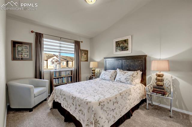 1524 York Road Colorado Springs, CO 80920 - Photo 27 of 29 Gallery Image 27