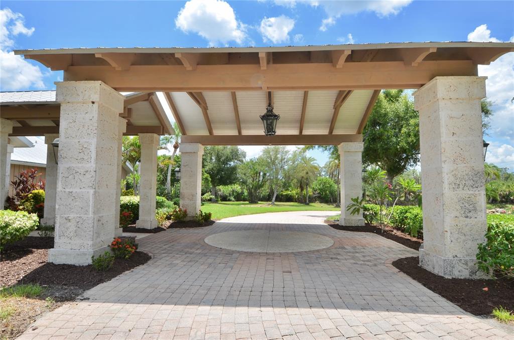 630 State Rte 777 Venice, FL 34293 - Photo 68 of 93