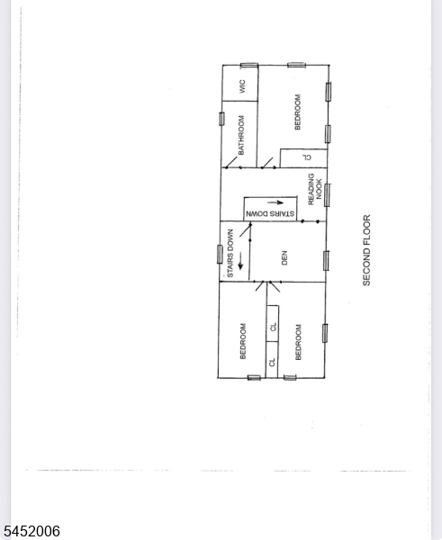 213 Clove Road Montague, NJ 07827 - Photo 50 of 50 Gallery Image 50