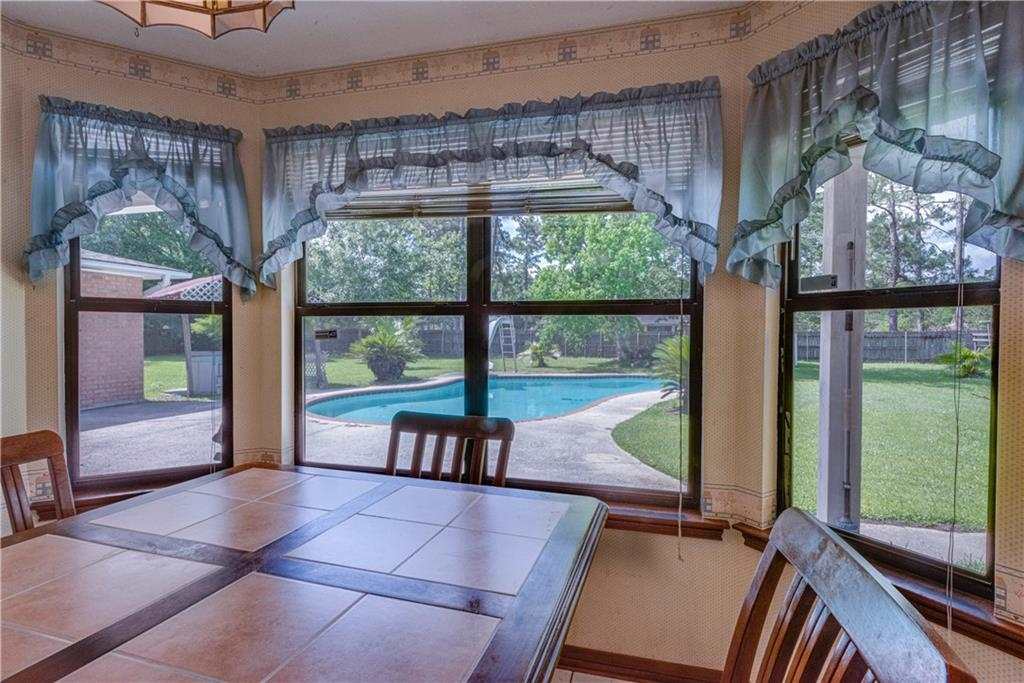 123 Rue Holiday Slidell, LA 70461 - Photo 11 of 19 Gallery Image 11