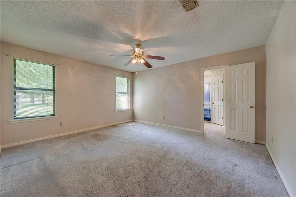 123 Rue Holiday Slidell, LA 70461 - Photo 12 of 19 Gallery Image 12