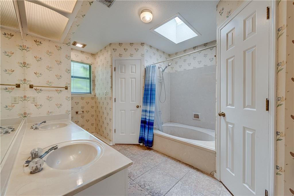 123 Rue Holiday Slidell, LA 70461 - Photo 13 of 19 Gallery Image 13