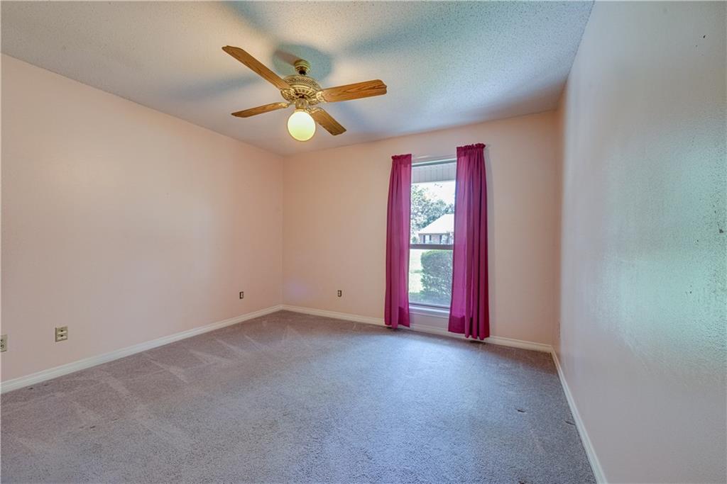 123 Rue Holiday Slidell, LA 70461 - Photo 14 of 19 Gallery Image 14