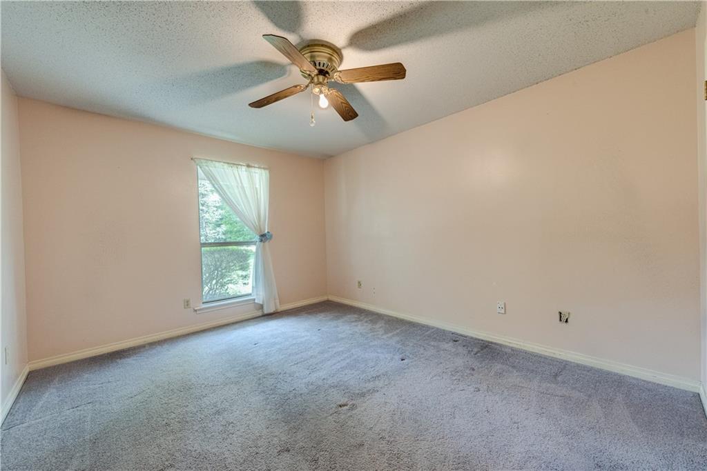 123 Rue Holiday Slidell, LA 70461 - Photo 15 of 19 Gallery Image 15