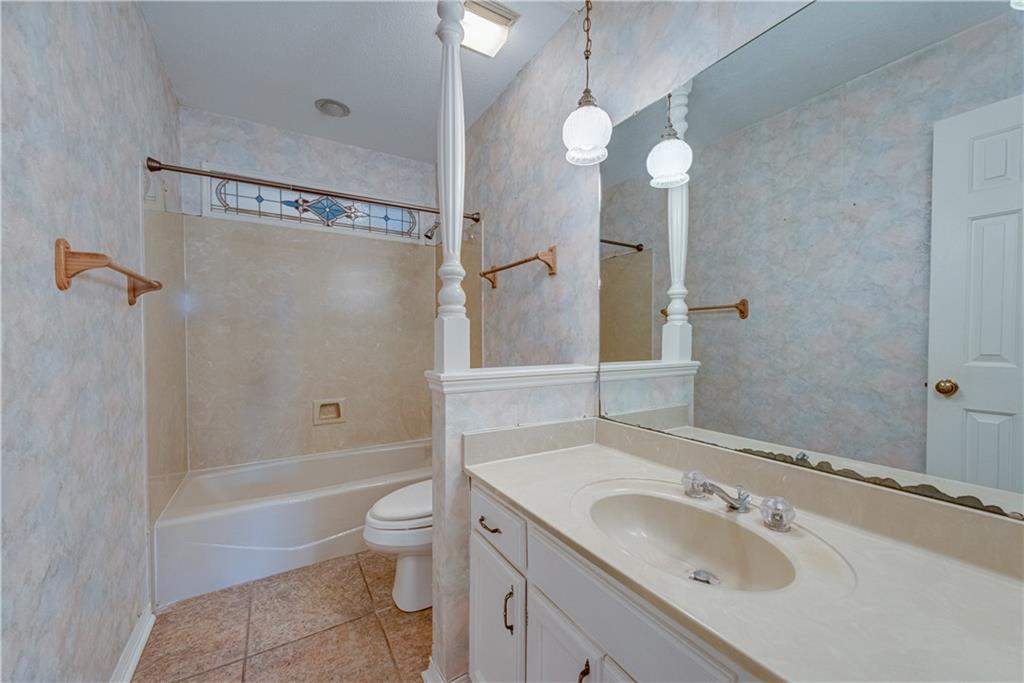 123 Rue Holiday Slidell, LA 70461 - Photo 17 of 19 Gallery Image 17