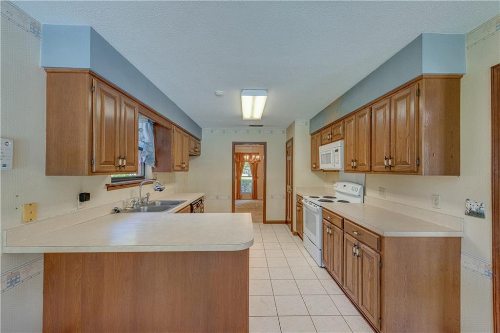 123 Rue Holiday Slidell, LA 70461 - Photo 8 of 19 Gallery Image 8